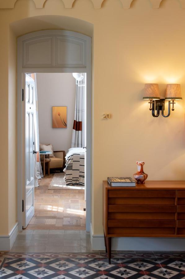 Soho House תל אביב