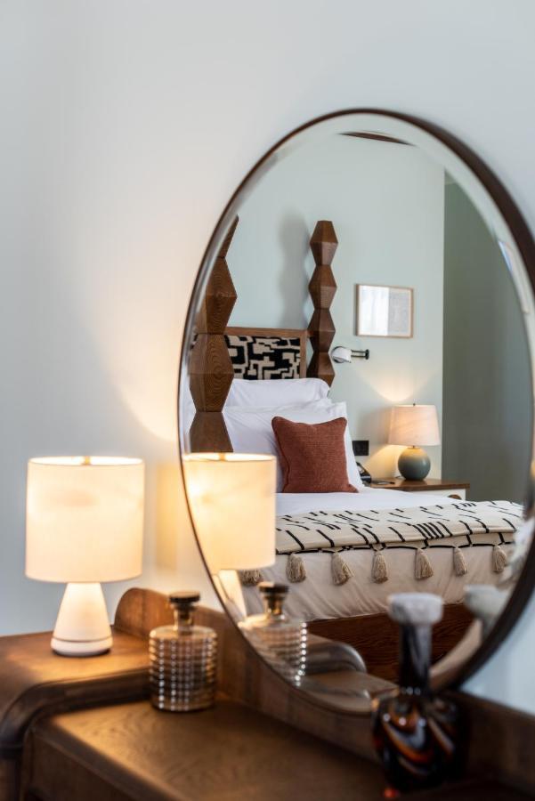 Soho House Тель-Авив