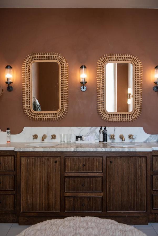 Soho House Отель 5*