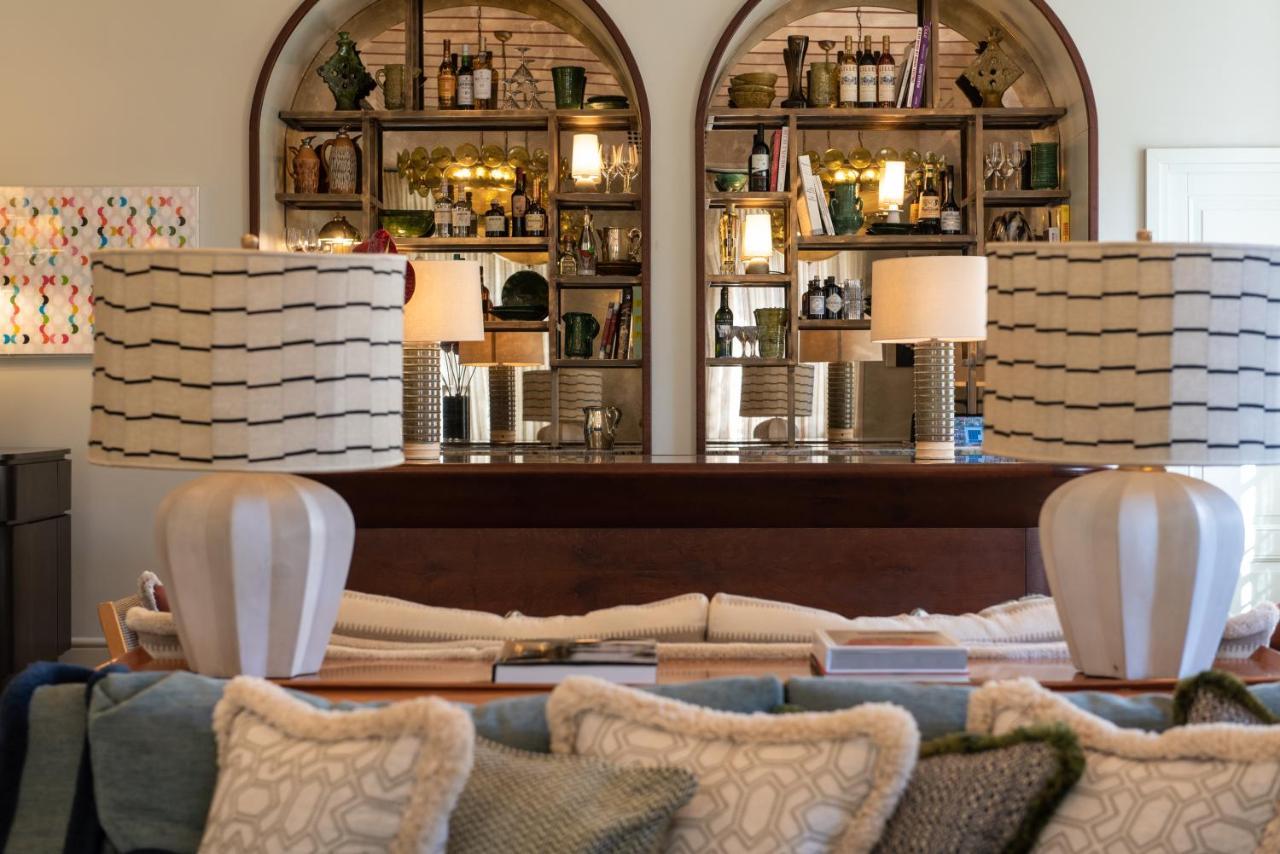 Soho House Отель 5*