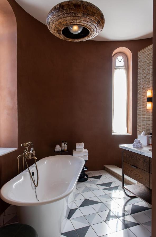 Soho House Отель 5*