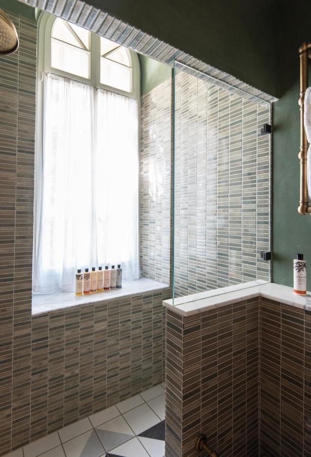Отель Soho House 5*