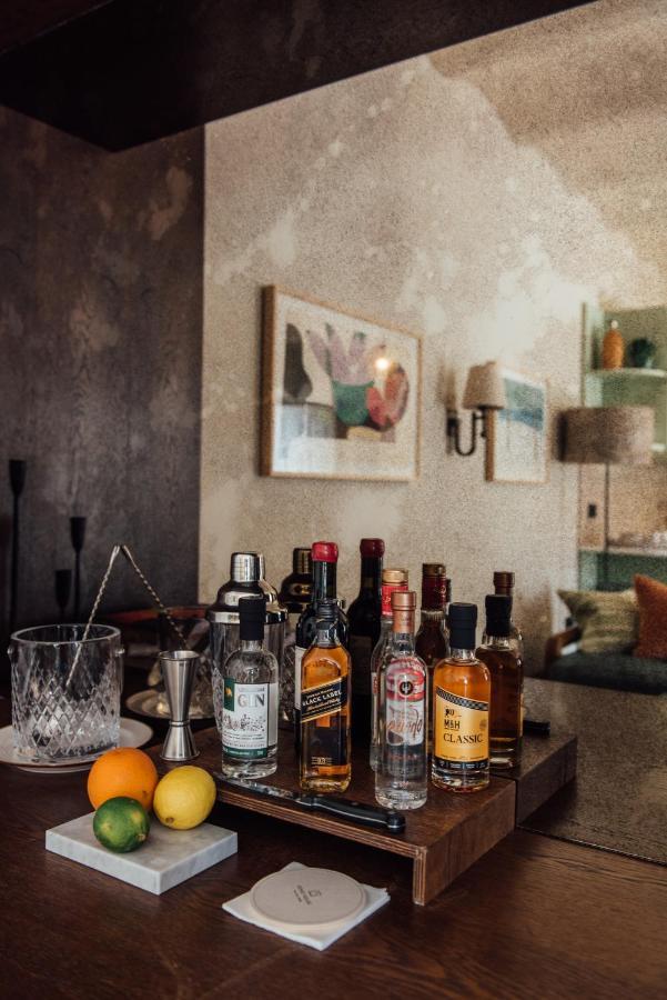 Отель Soho House 5*